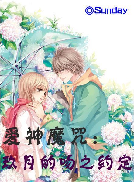 基层急救站架起“生命线”